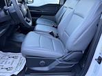 2026 Ford F-250 Regular Cab 4WD Scelzi Service Truck for sale #C260101 - photo 14