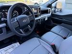 2026 Ford F-250 Regular Cab 4WD Scelzi Service Truck for sale #C260101 - photo 16