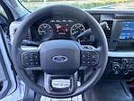 2026 Ford F-250 Regular Cab 4WD Scelzi Service Truck for sale #C260101 - photo 17