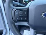 2026 Ford F-250 Regular Cab 4WD Scelzi Service Truck for sale #C260101 - photo 18