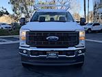 2026 Ford F-250 Regular Cab 4WD Scelzi Service Truck for sale #C260101 - photo 3