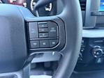 2026 Ford F-250 Regular Cab 4WD Scelzi Service Truck for sale #C260101 - photo 19