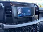2026 Ford F-250 Regular Cab 4WD Scelzi Service Truck for sale #C260101 - photo 20