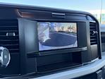 2026 Ford F-250 Regular Cab 4WD Scelzi Service Truck for sale #C260101 - photo 21