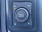 2026 Ford F-250 Regular Cab 4WD Scelzi Service Truck for sale #C260101 - photo 23