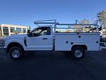 2026 Ford F-250 Regular Cab 4WD Scelzi Service Truck for sale #C260101 - photo 4