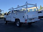 2026 Ford F-250 Regular Cab 4WD Scelzi Service Truck for sale #C260101 - photo 2
