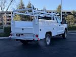 2026 Ford F-250 Regular Cab 4WD Scelzi Service Truck for sale #C260101 - photo 6
