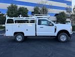 2026 Ford F-250 Regular Cab 4WD Scelzi Service Truck for sale #C260101 - photo 7