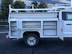 2026 Ford F-250 Regular Cab 4WD Scelzi Service Truck for sale #C260101 - photo 8