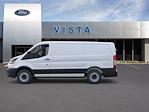2026 Ford Transit 150 Low Roof RWD Empty Cargo Van for sale #C260106 - photo 4