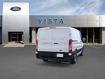2026 Ford Transit 150 Low Roof RWD Empty Cargo Van for sale #C260106 - photo 8