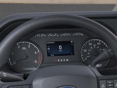 New 2026 Ford F-350 - photo 1