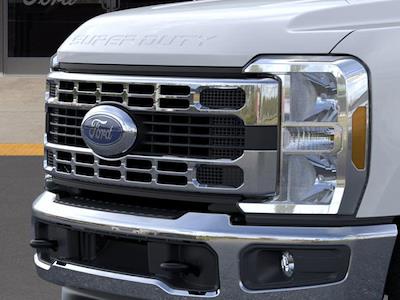 New 2026 Ford F-350 - photo 1