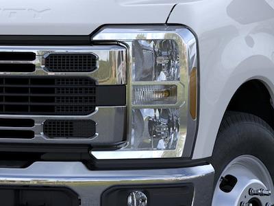 New 2026 Ford F-350 - photo 1