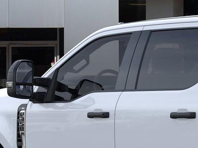 New 2026 Ford F-350 - photo 1