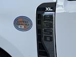 New 2026 Ford F-350 Crew Cab Contractor Truck for sale #C260119 - photo 11