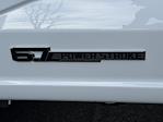 New 2026 Ford F-350 Crew Cab Contractor Truck for sale #C260119 - photo 12