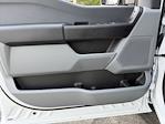 New 2026 Ford F-350 Crew Cab Contractor Truck for sale #C260119 - photo 13