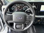 New 2026 Ford F-350 Crew Cab Contractor Truck for sale #C260119 - photo 15