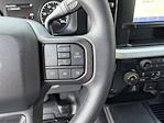 New 2026 Ford F-350 Crew Cab Contractor Truck for sale #C260119 - photo 17