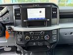 New 2026 Ford F-350 Crew Cab Contractor Truck for sale #C260119 - photo 18