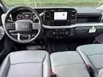 New 2026 Ford F-350 Crew Cab Contractor Truck for sale #C260119 - photo 19