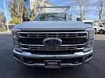 New 2026 Ford F-350 Crew Cab Contractor Truck for sale #C260119 - photo 4