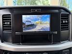 New 2026 Ford F-350 Crew Cab Contractor Truck for sale #C260119 - photo 20