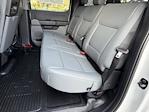 New 2026 Ford F-350 Crew Cab Contractor Truck for sale #C260119 - photo 21