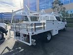 New 2026 Ford F-350 Crew Cab Contractor Truck for sale #C260119 - photo 2