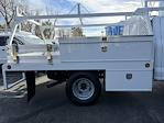 New 2026 Ford F-350 Crew Cab Contractor Truck for sale #C260119 - photo 8