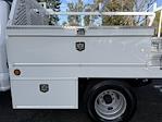 New 2026 Ford F-350 Crew Cab Contractor Truck for sale #C260119 - photo 9