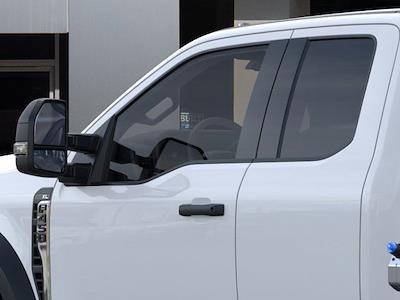 New 2026 Ford F-450 - photo 1