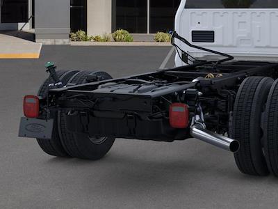 New 2026 Ford F-450 - photo 1