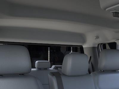 New 2026 Ford F-450 - photo 1