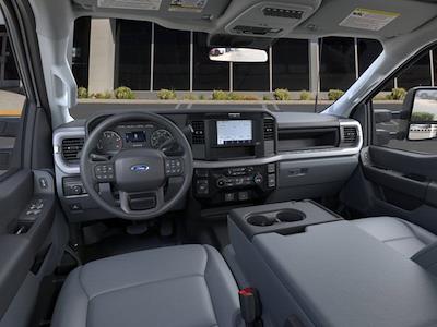New 2026 Ford F-450 - photo 1