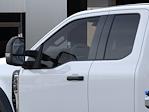 New 2026 Ford F-450 Super Cab Service Truck for sale #C260120 - photo 19