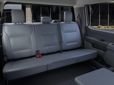 New 2026 Ford F-450 - photo 1