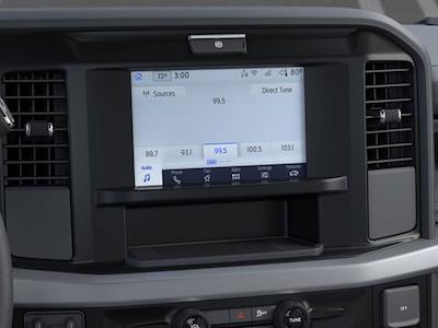 New 2026 Ford F-450 - photo 1