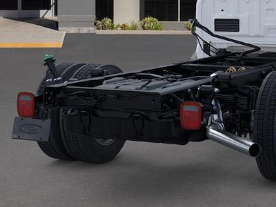 New 2026 Ford F-450 - photo 1