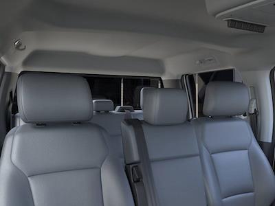 New 2026 Ford F-450 - photo 1