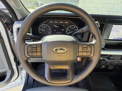 New 2026 Ford F-450 - photo 1