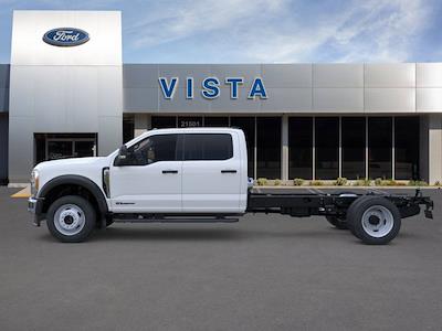 New 2026 Ford F-450 - photo 1