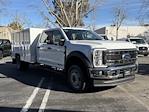 New 2026 Ford F-450 Crew Cab Service Truck for sale #C260121 - photo 23