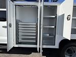 New 2026 Ford F-450 Crew Cab Service Truck for sale #C260121 - photo 11