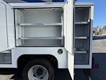 New 2026 Ford F-450 Crew Cab Service Truck for sale #C260121 - photo 12