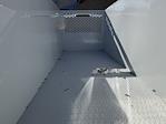 New 2026 Ford F-450 Crew Cab Service Truck for sale #C260121 - photo 13