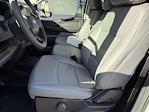 New 2026 Ford F-450 Crew Cab Service Truck for sale #C260121 - photo 15