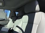 New 2026 Ford F-450 Crew Cab Service Truck for sale #C260121 - photo 16